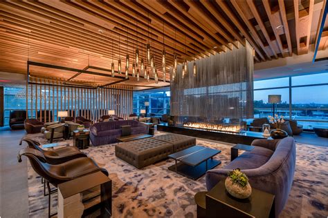 How to Resolve Common Issues with Admiral Club American Airlines Membership