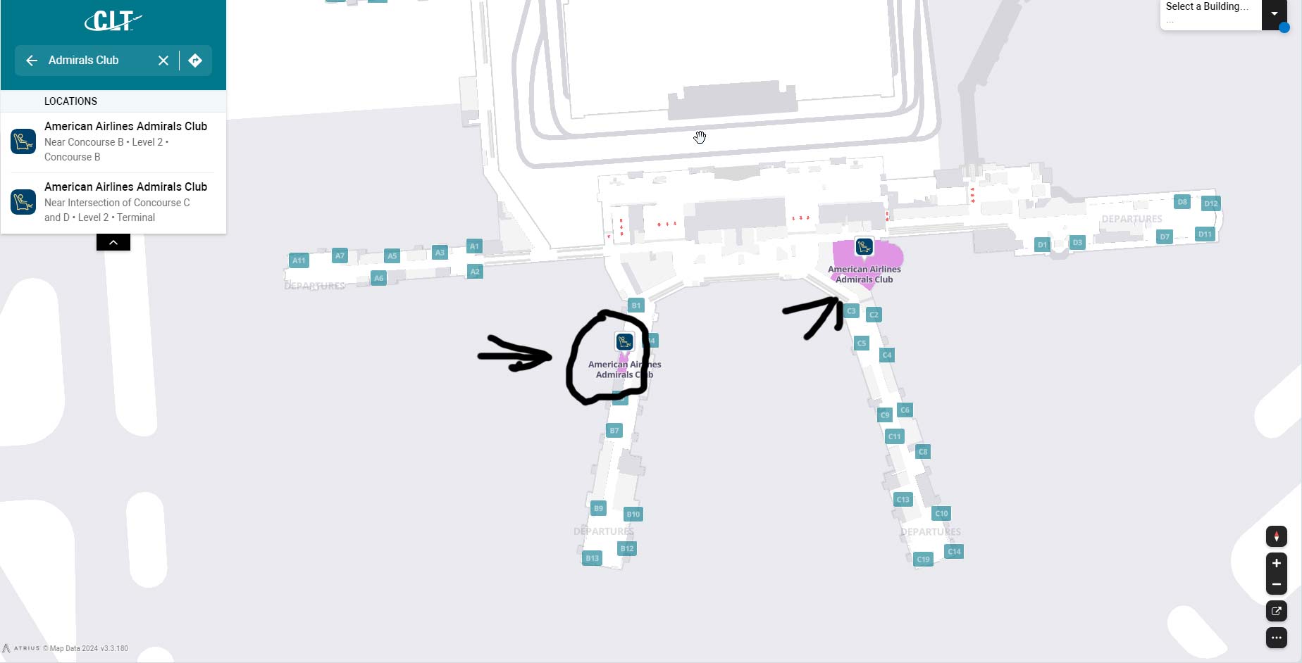 Unlock Fast Access: Your Guide to Admirals Club American Airlines