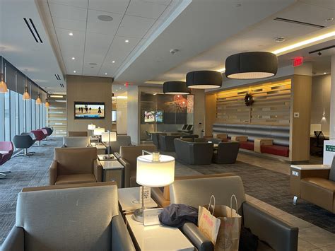 Admirals Club Help R Americanairlines Admirals Club Help R Americanairlines