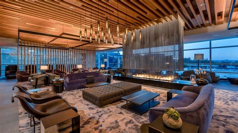 Everything You Need to Know About Admirals Lounge