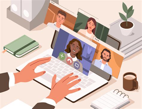 Advance Your Career In Tax Law—100% Online! Schedule A Virtual 1:1 Meeting Today: Link In Bio! The University Of San Diego School Of Law Is Excited To Launch Its New Online Llm Advance Your Career In Tax Law—100% Online! Schedule A Virtual 1:1 Meeting Today: Link In Bio! The University Of San Diego School Of Law Is Excited To Launch Its New Online Llm