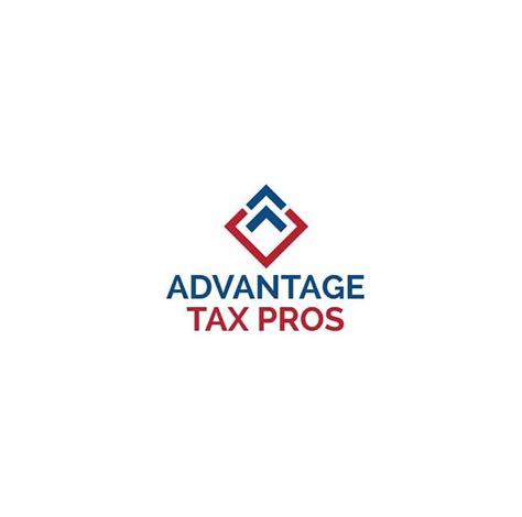 Advantage Tax