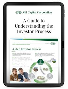 Aei Capital Corporation 1031 Resources Aei Capital Corporation 1031 Resources
