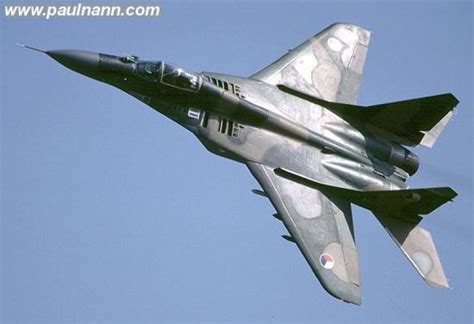 Aerospaceweb Org Aircraft Museum Mig 29 Fulcrum Aerospaceweb Org Aircraft Museum Mig 29 Fulcrum