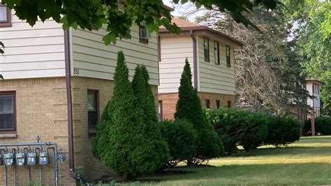 Affordable Housing In Waukesha County Is A Difficult Goal Study Says Affordable Housing In Waukesha County Is A Difficult Goal Study Says