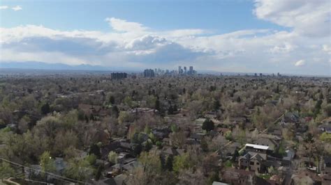 Affordable Housing Tax Moves Forward To Final City Council Vote Before Appearing On November Ballot Affordable Housing Tax Moves Forward To Final City Council Vote Before Appearing On November Ballot