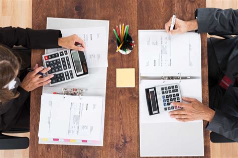 Affordable Tax Services Elizabeth Pa Elizabeth Tax Advisor