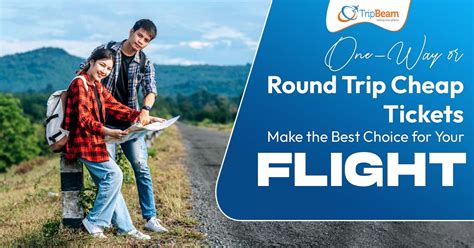 Affordable Texas Round Trip Flights For Every Budget Affordable Texas Round Trip Flights For Every Budget