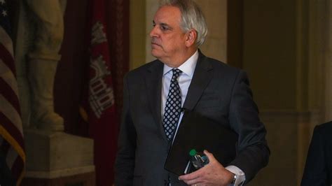 Ag Neronha Ri Tax Administrator Warn About Email Scam Wpri Com