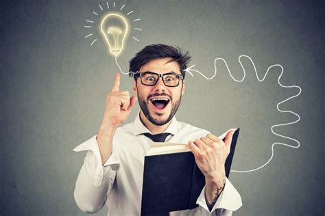 Agencies Must Understand Business To Be Business Partners