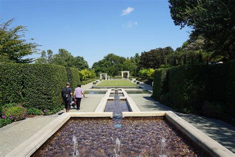 Agents Of Discovery Explore The Dallas Arboretum Dallas Arboretum And Botanical Garden Blog Agents Of Discovery Explore The Dallas Arboretum Dallas Arboretum And Botanical Garden Blog