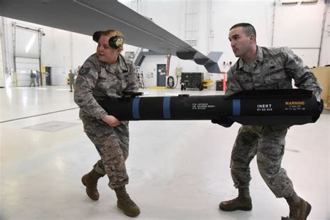 Agm 114 Hellfire Air Amp Space Forces Magazine Agm 114 Hellfire Air Amp Space Forces Magazine