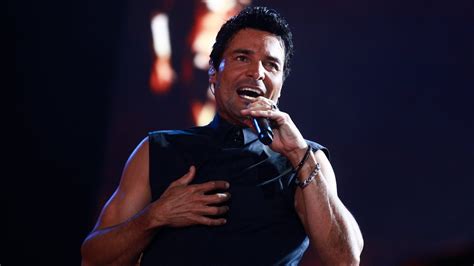 Agot En Tiempo R Cord Chayanne Confirma Nuevos Conciertos En Chile Radio Coraz N Agot En Tiempo R Cord Chayanne Confirma Nuevos Conciertos En Chile Radio Coraz N