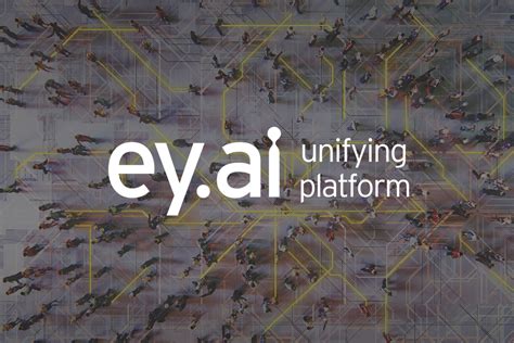 Ai And The Transformation Of Tax Compliance Ey Us Ai And The Transformation Of Tax Compliance Ey Us