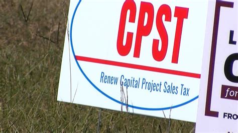 Aiken County Voters To See Several Questions Including Cpst Aiken County Voters To See Several Questions Including Cpst