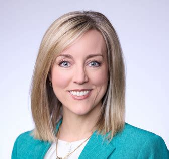 Aimee Winder Newton Council Salt Lake County Aimee Winder Newton Council Salt Lake County