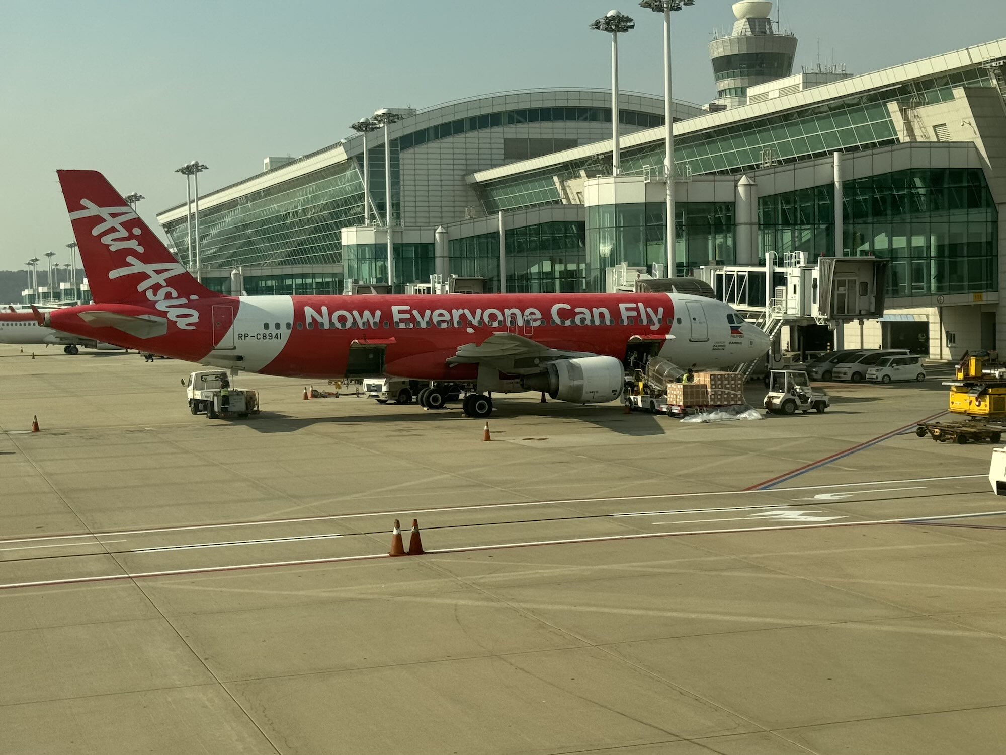 Air Asia Relaunches Asean Explorer Pass Unlimited Flights For A Year For 290 But Watch Out For Limitations The Flight Club Air Asia Relaunches Asean Explorer Pass Unlimited Flights For A Year For 290 But Watch Out For Limitations The Flight Club