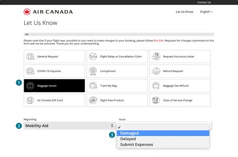 Air Canada Manage Booking Reservations Flyofinder Air Canada Manage Booking Reservations Flyofinder