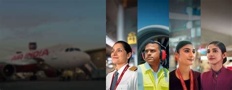 Air India Book Domestic International Non Stop Direct Flights Air India Book Domestic International Non Stop Direct Flights