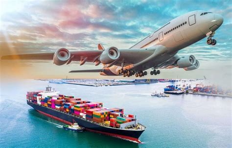 Air Sea Freight Shipping Agent From China To Costa Rica Usa Europe With Customs Tax Duty Best Price Air Sea Freight Shipping Agent From China To Costa Rica Usa Europe With Customs Tax Duty Best Price