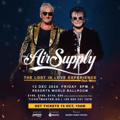 air Ticketmaster vs. Alternative: Which Offers the Best Ticket Booking Experience