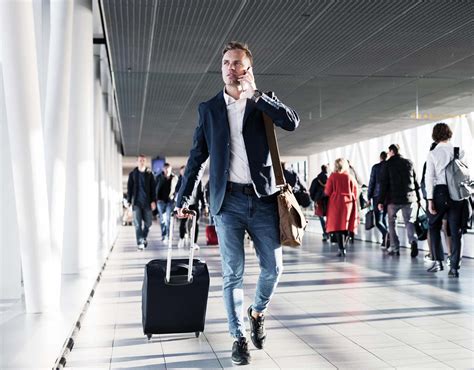 Air Travel Future A Seamless Travel Experience Idemia Air Travel Future A Seamless Travel Experience Idemia