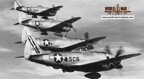 Air Warfare Of World War Ii Wikipedia Air Warfare Of World War Ii Wikipedia