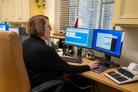 Aircraft Raleigh County Assessor