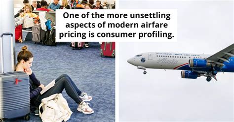 Airline Expert Debunks Common Myths About Finding The Cheapest Plane Tickets Airline Expert Debunks Common Myths About Finding The Cheapest Plane Tickets