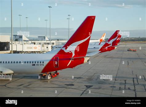 Airline Fleet Banque De Photographies Et D Images Haute R Solution Alamy Airline Fleet Banque De Photographies Et D Images Haute R Solution Alamy