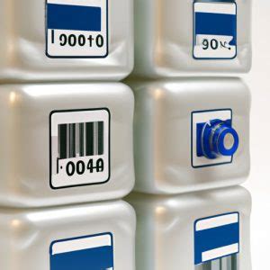 Airline Liquid Restrictions How Many Ounces Can I Take On A Plane The Enlightened Mindset