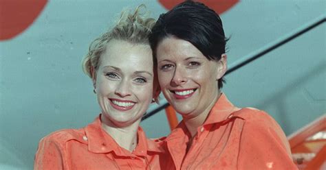 Maximizing Profitability: The Financial Impact of Hosting an Airline Show