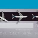 Airlines Are Just Banks Now The Atlantic Airlines Are Just Banks Now The Atlantic