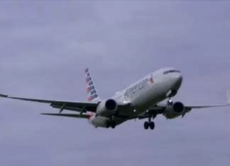 Airlines Are Scrambling As Demand Has Come Roaring Back Airlines Are Scrambling As Demand Has Come Roaring Back