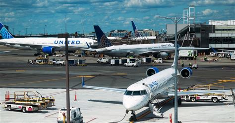 Airlines Don T Want You To Know They Sold Your Flight Data To Dhs Wired Airlines Don T Want You To Know They Sold Your Flight Data To Dhs Wired