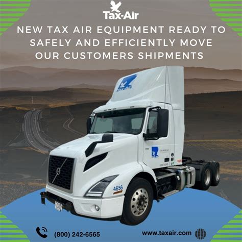 Al Griffith Tax Airfreight Inc Linkedin Al Griffith Tax Airfreight Inc Linkedin