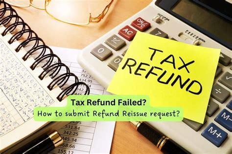 Al Income Tax Refund