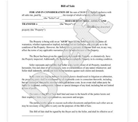 Alabama Bill Of Sale Auto Boat Rv Motorcycle Truck Trailer Pdf Etsy Alabama Bill Of Sale Auto Boat Rv Motorcycle Truck Trailer Pdf Etsy