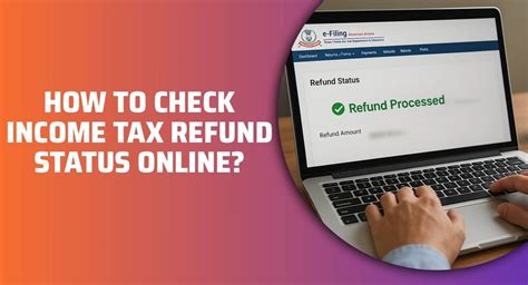 Alabama Income Tax Refund Status