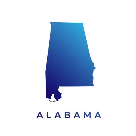 Alabama Sales Tax Calculator Timetrex Alabama Sales Tax Calculator Timetrex