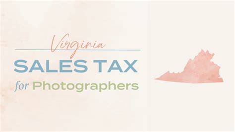 Alabama Sales Tax For Photographers 2025 Complete Guide Bastian Accounting For Photographers