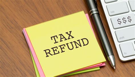 Alabama State Tax Refund Check Your Status Online Diversified Llc Alabama State Tax Refund Check Your Status Online Diversified Llc