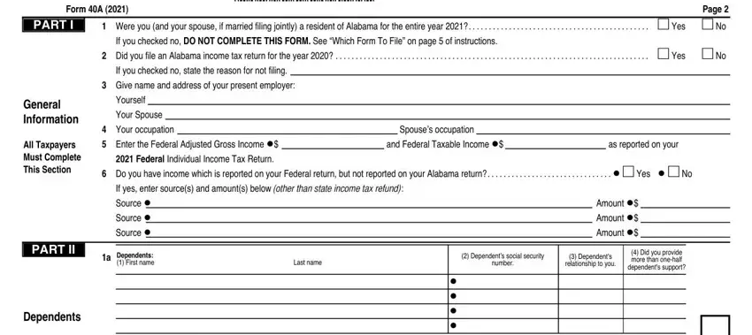 Alabama State Tax Return Status