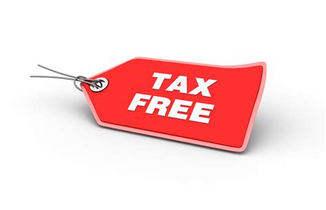 Alabama Tax Free Weekend 2025