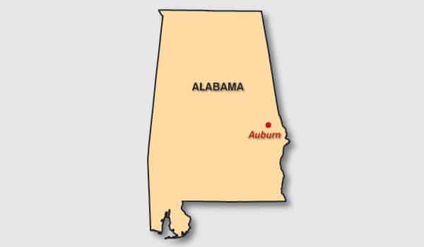 Alabama Tax Refund Status
