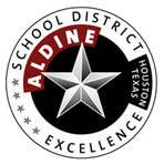 Aldine Isd Tax Office