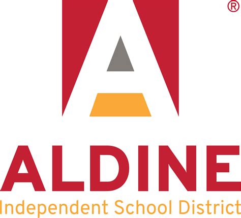 Aldine Isd Aldine Isd