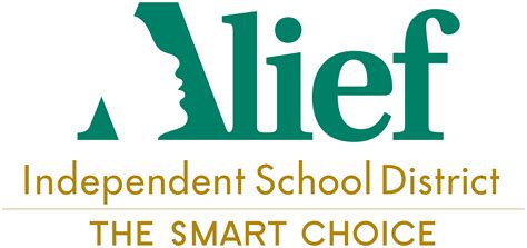 Alief Isd Tax Office