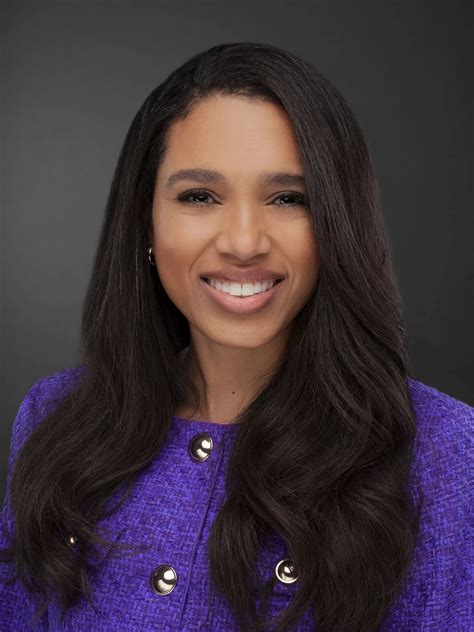 Alissa Gipson Tax Attorney Irs Controversy Lawyer Houston Chamberlain Hrdlicka Alissa Gipson Tax Attorney Irs Controversy Lawyer Houston Chamberlain Hrdlicka