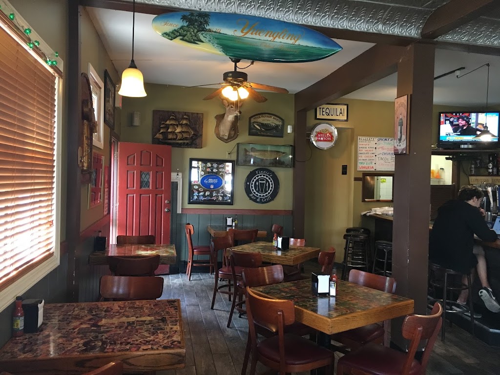 Why all star bar and grill is the top choice for food lovers